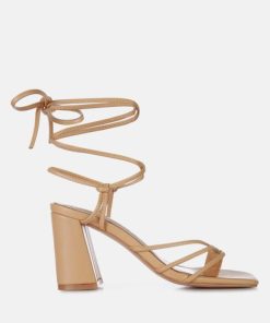 Omniguise.shop0006afc11d 1