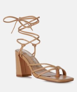 Omniguise.shop0006afc11d 2