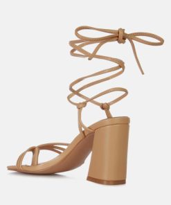 Omniguise.shop0006afc11d 3