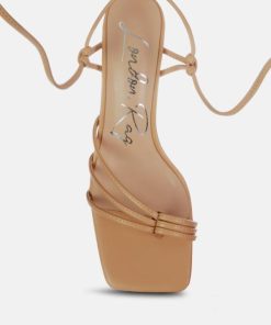 Omniguise.shop0006afc11d 4