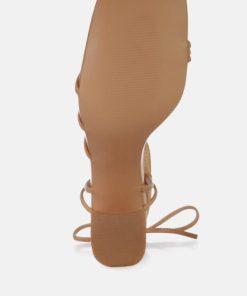 Omniguise.shop0006afc11d 5