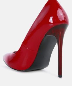 Omniguise.shop0025a0f1a1 3