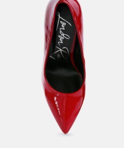 Omniguise.shop0025a0f1a1 4