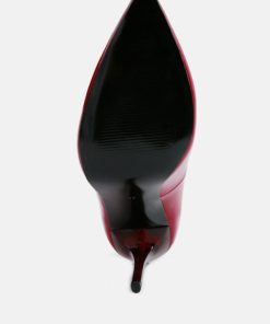 Omniguise.shop0025a0f1a1 5