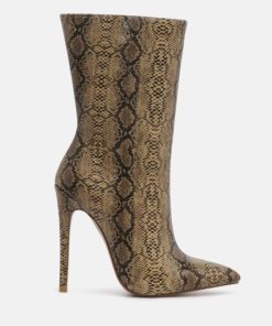 Omniguise.shop00275b67dc 1