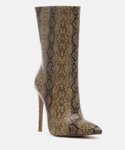 Omniguise.shop00275b67dc 2