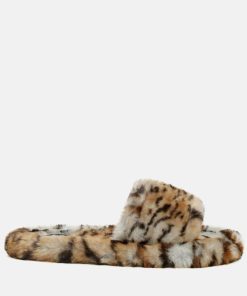 Omniguise.shop0055dd86ac 2