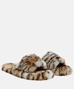 Omniguise.shop0055dd86ac 3