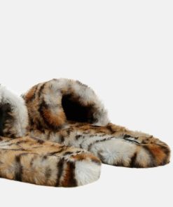 Omniguise.shop0055dd86ac 4