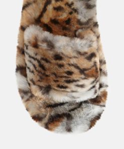 Omniguise.shop0055dd86ac 5