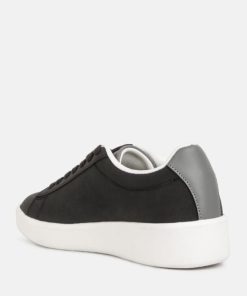 Omniguise.shop0093560314 3