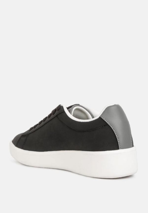 Omniguise.shop0093560314 3