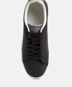 Omniguise.shop0093560314 4