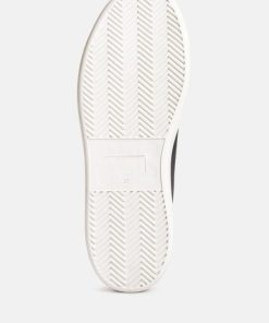 Omniguise.shop0093560314 5