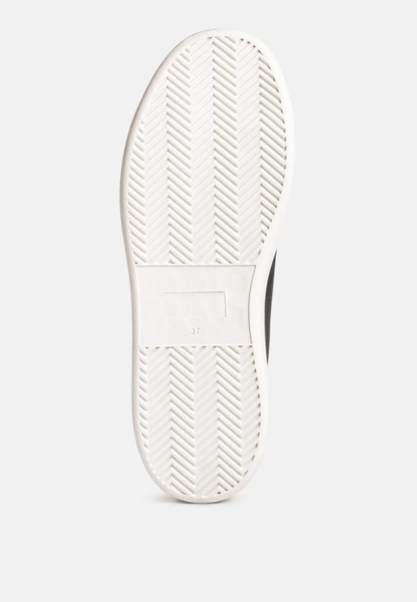 Omniguise.shop0093560314 5