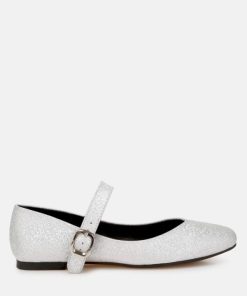 Omniguise.shop00b7fded48 1