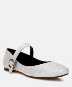 Omniguise.shop00b7fded48 2