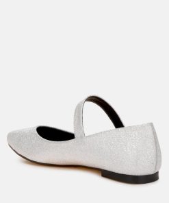 Omniguise.shop00b7fded48 3