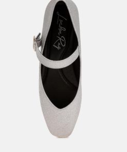 Omniguise.shop00b7fded48 4