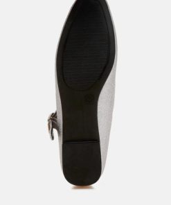 Omniguise.shop00b7fded48 5