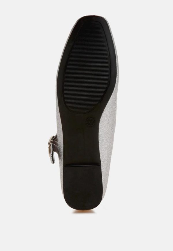 Omniguise.shop00b7fded48 5