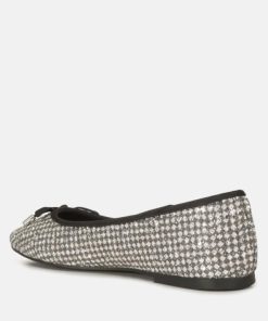 Omniguise.shop00fa208da6 3