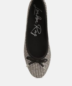 Omniguise.shop00fa208da6 4