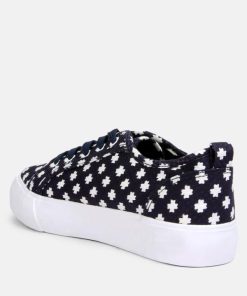 Omniguise.shop023e8ff98f 3