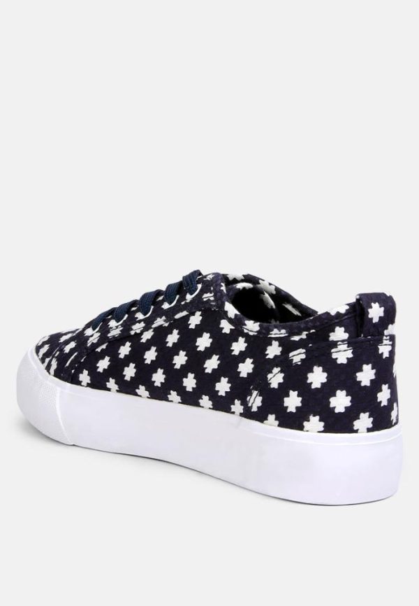 Omniguise.shop023e8ff98f 3