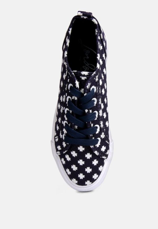 Omniguise.shop023e8ff98f 4