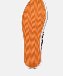 Omniguise.shop023e8ff98f 5