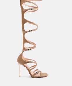 Omniguise.shop02d8bb6920 1