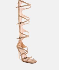 Omniguise.shop02d8bb6920 2