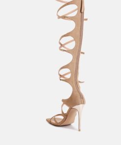 Omniguise.shop02d8bb6920 3