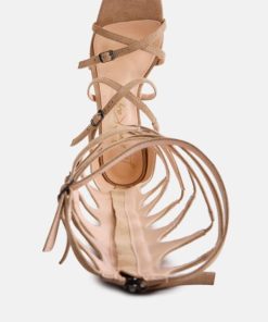 Omniguise.shop02d8bb6920 4