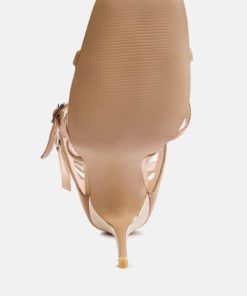 Omniguise.shop02d8bb6920 5