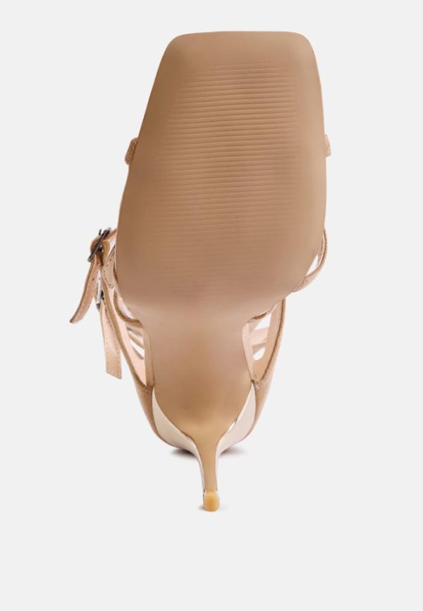 Omniguise.shop02d8bb6920 5