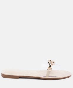 Omniguise.shop04158ed702 1