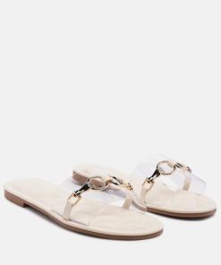 Omniguise.shop04158ed702 2