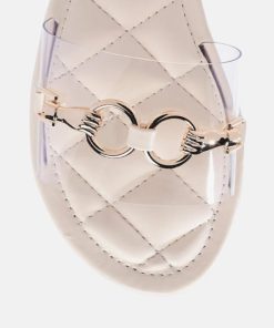 Omniguise.shop04158ed702 3