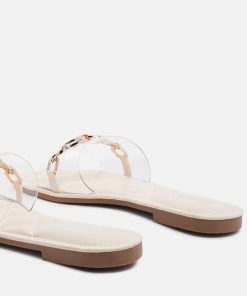 Omniguise.shop04158ed702 4