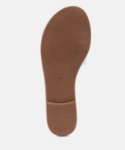 Omniguise.shop04158ed702 5