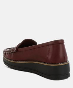 Omniguise.shop06037380d0 3