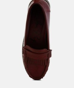 Omniguise.shop06037380d0 4