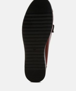 Omniguise.shop06037380d0 5