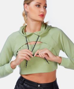 Omniguise.shop06be35da90 1