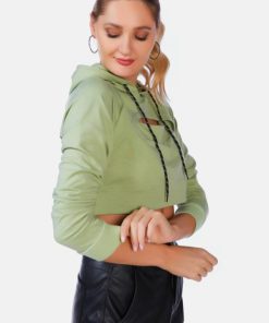 Omniguise.shop06be35da90 2