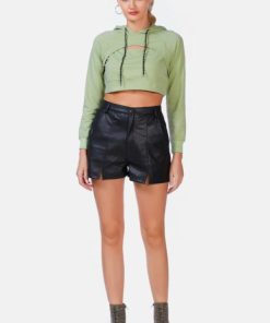 Omniguise.shop06be35da90 3