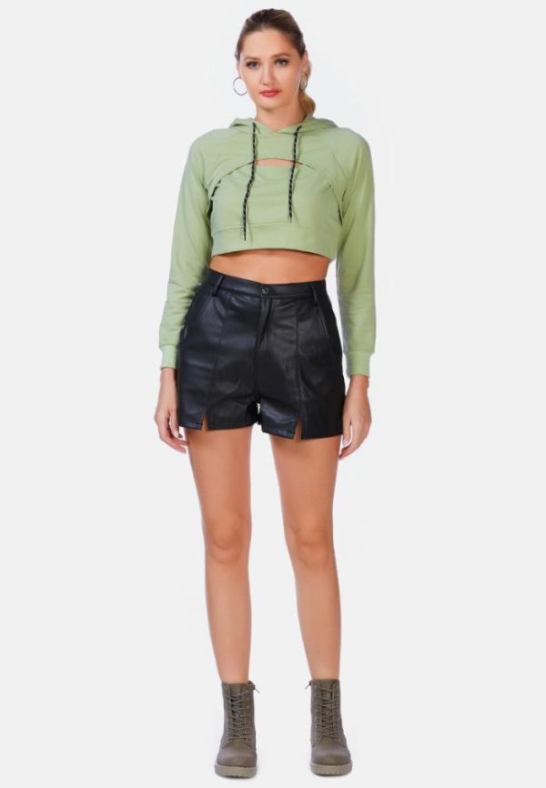 Omniguise.shop06be35da90 3