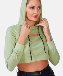 Omniguise.shop06be35da90 4